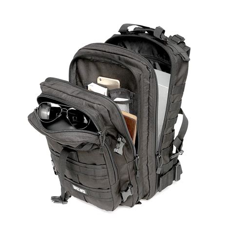 army helmet bag|waterproof military tactical backpack.